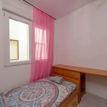 Appartement Of Sun