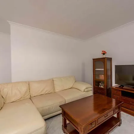 Of Sun Appartement